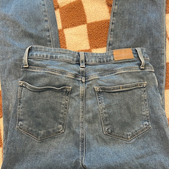 Jeans - Picture 4 of 4